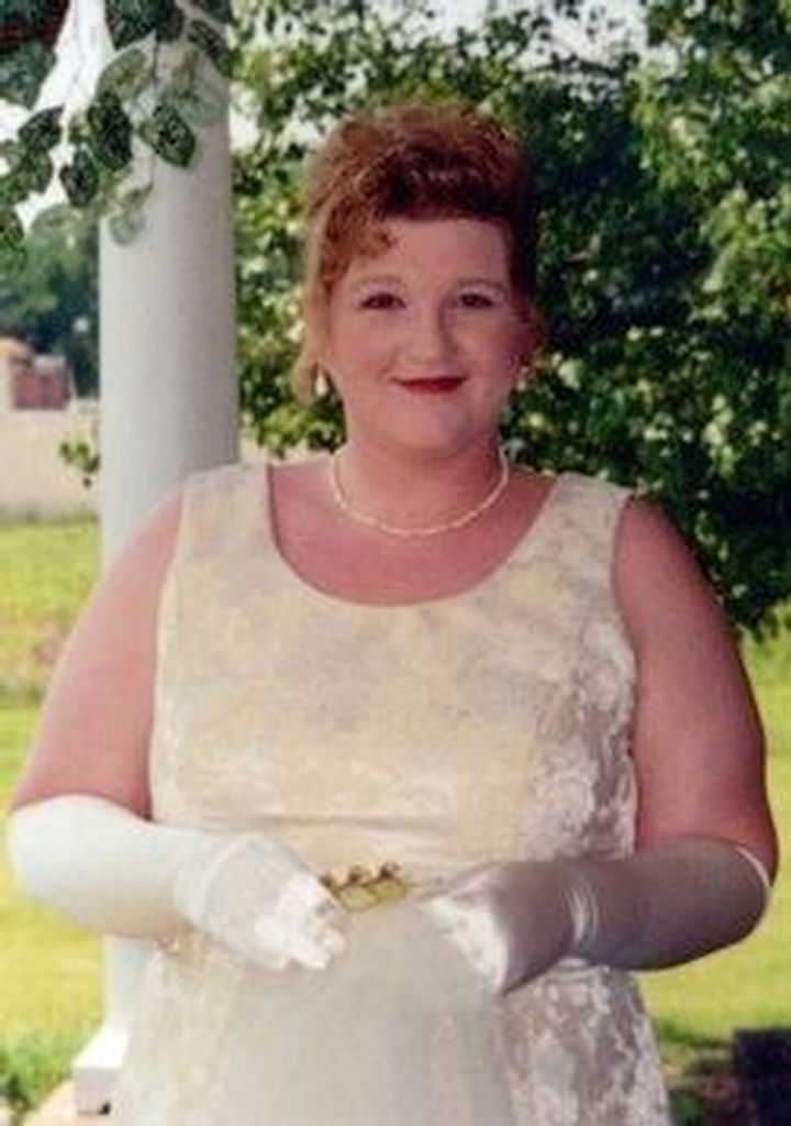 Alison Smith Lopez Almodovar