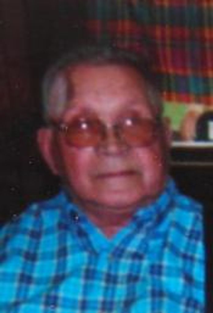 Reino Edward Harkonen