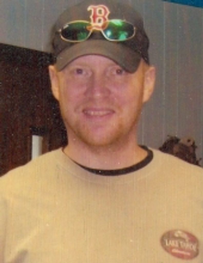 William R. Scrimshaw