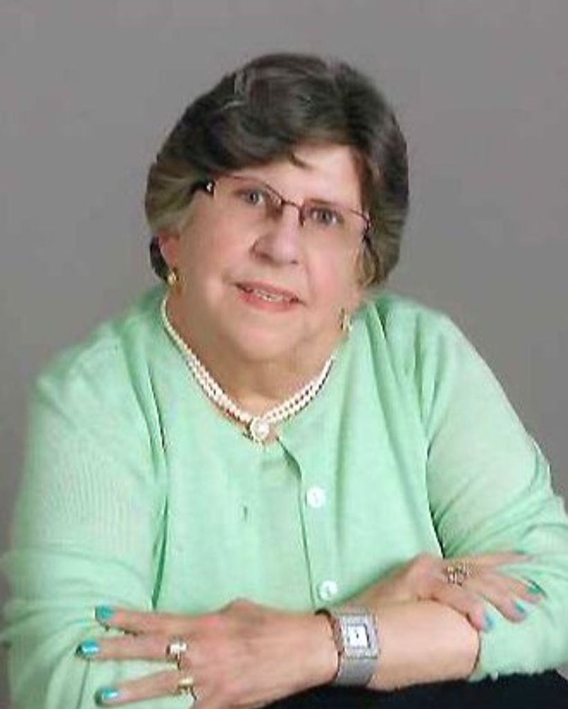 Janice L. Redding Profile Photo