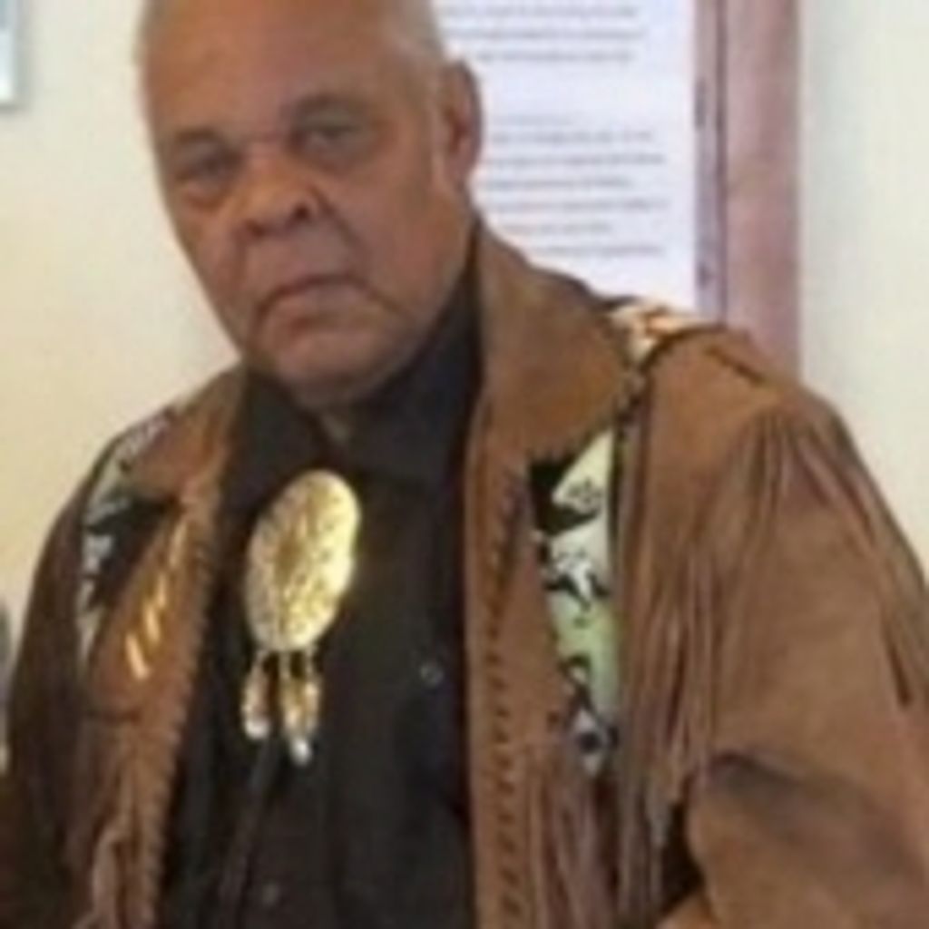 Lester S. Fayerweather