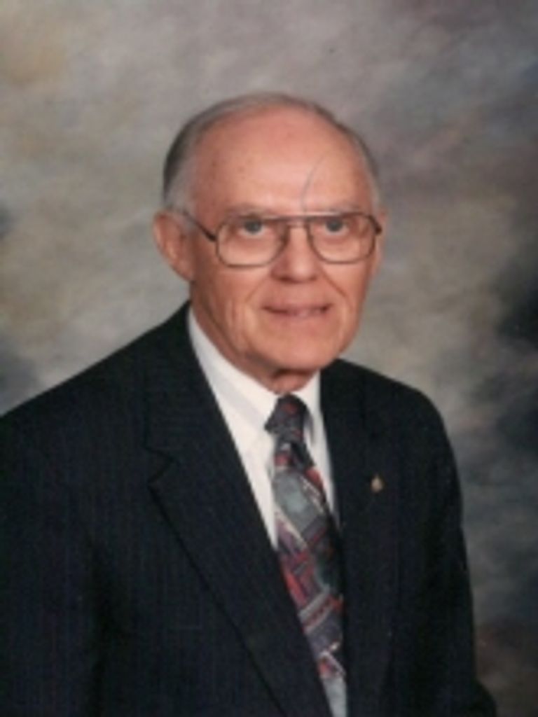 Arvild Jacobson