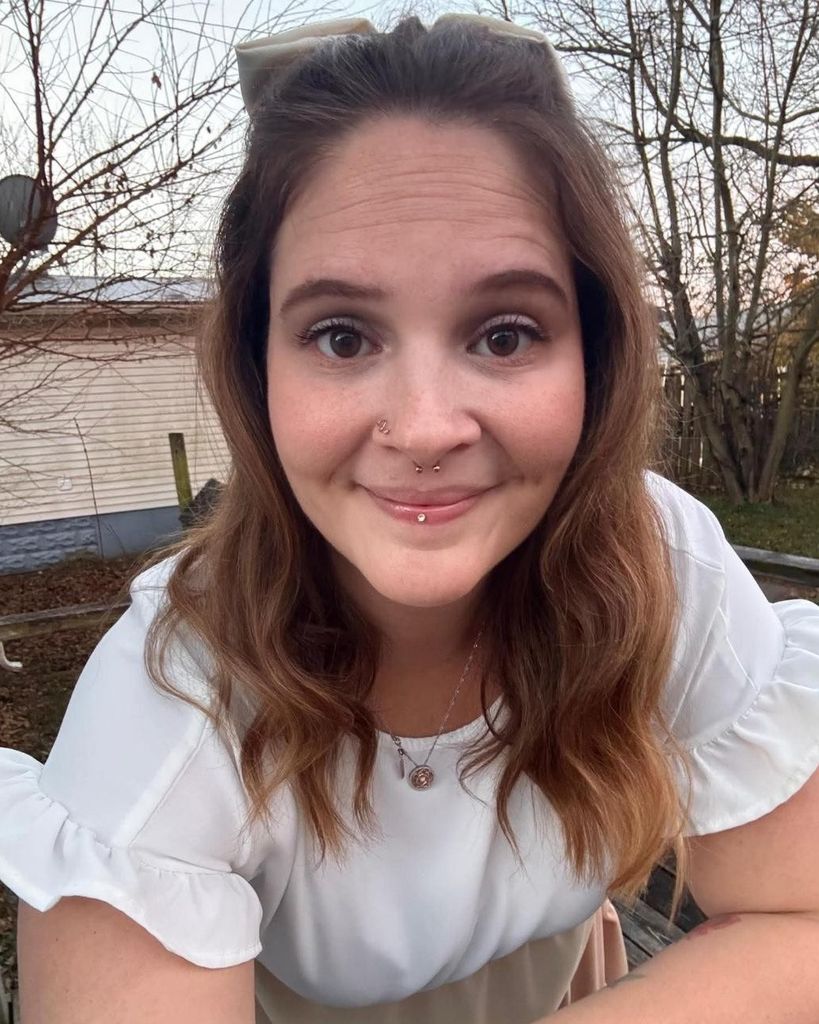 Nicole A. (Hillebrand) Mays Profile Photo