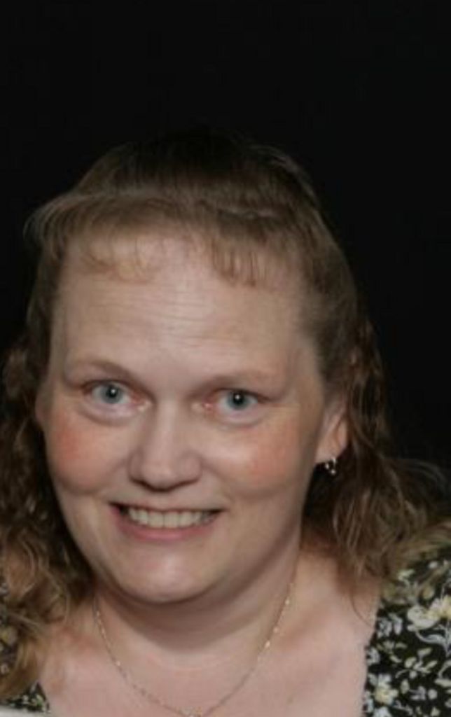 Rose Marie Havens Profile Photo
