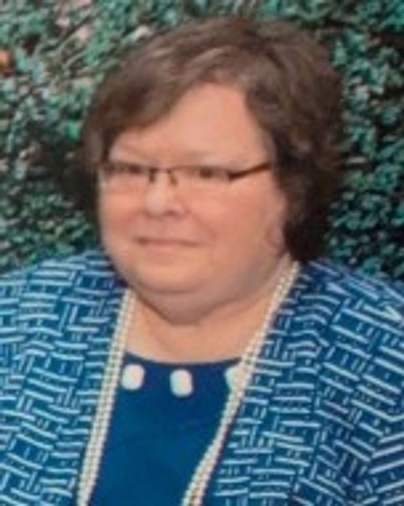 Diane M. Knueve Profile Photo