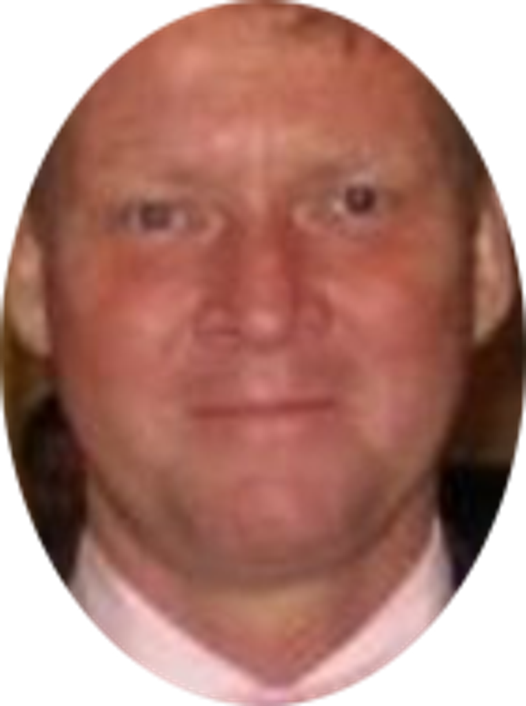 George Gray