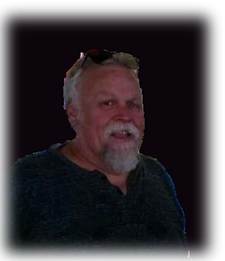 Rodney "Rod" Earl Dugger Profile Photo