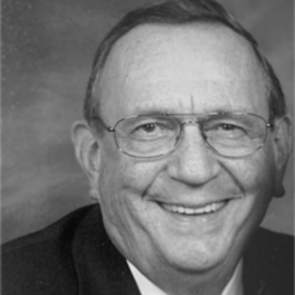Paul Lewis Sprattler