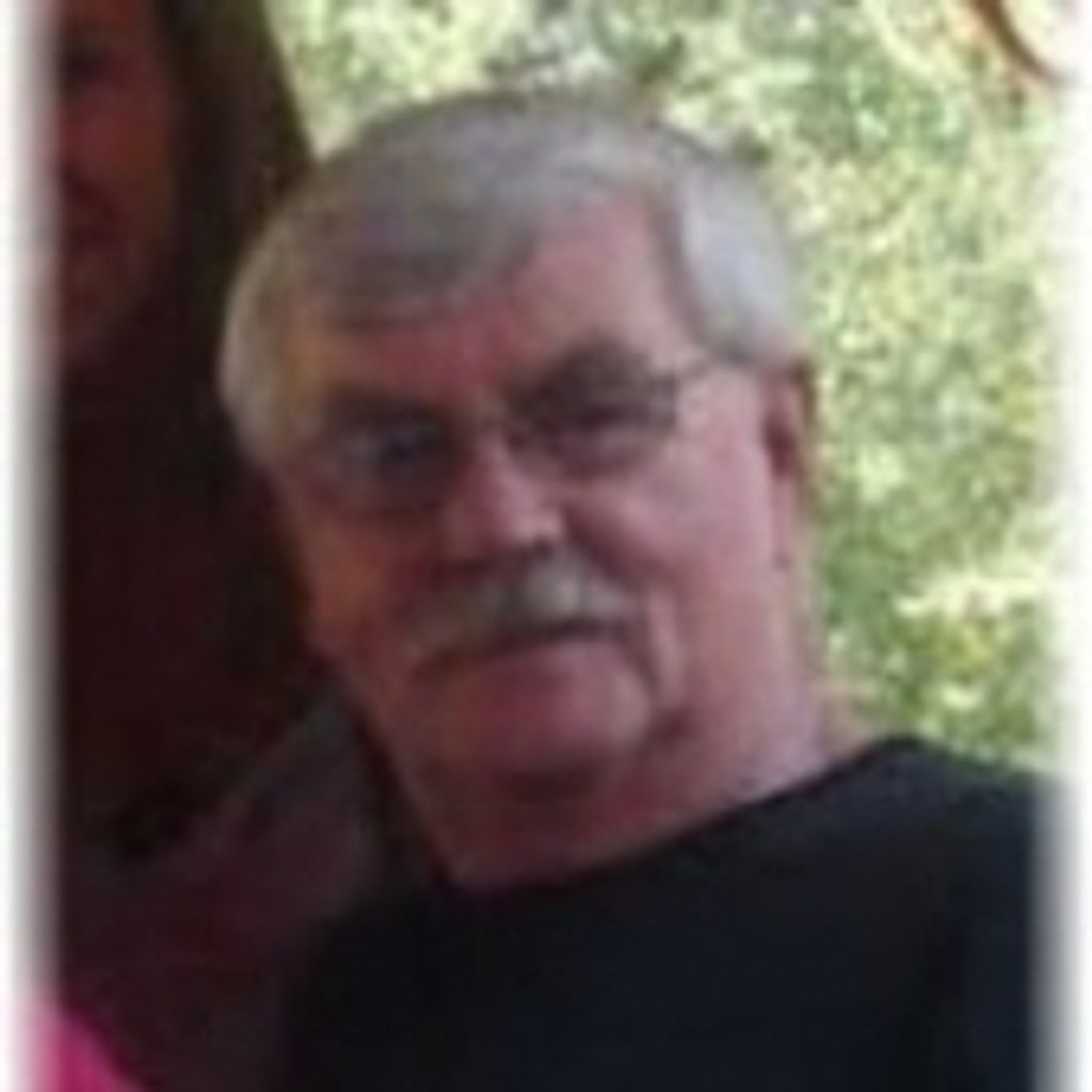 Dale E. Tommerdahl