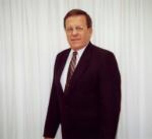 Photo of Tom Lee Bright, Sr.