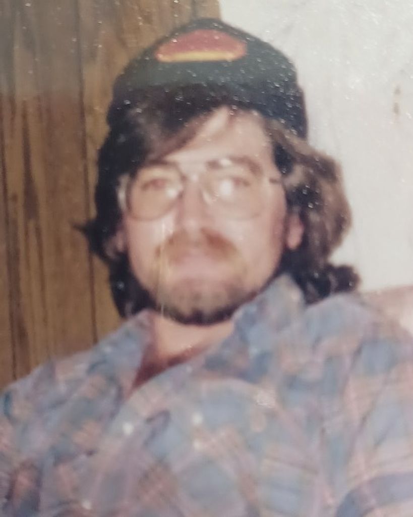 Buddy Duane Champion Profile Photo