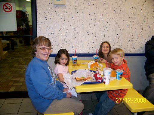 Linda A. Edwards photo gallery thumbnail 16 of 95