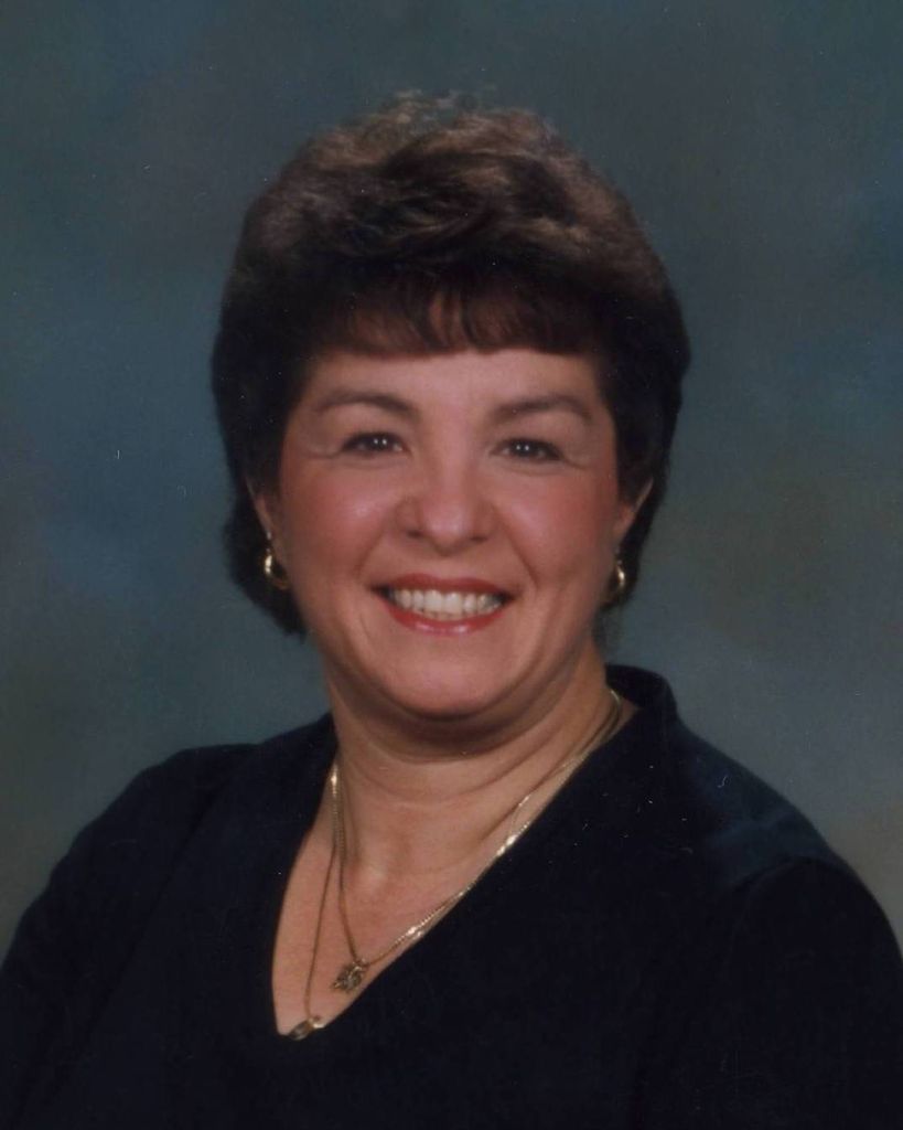 Romelle A. "Ro" Breetzke
