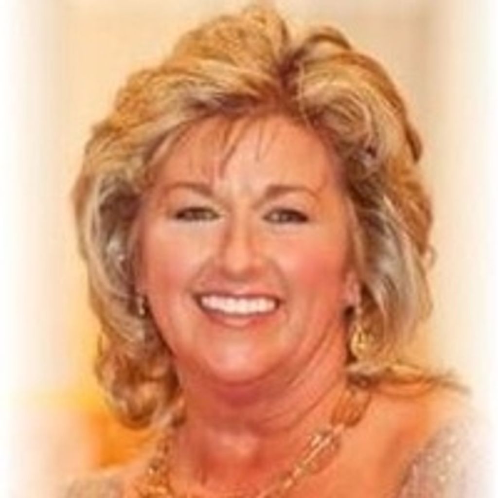 Beverly Ann Burks Profile Photo