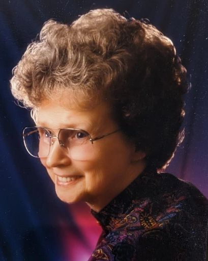 Carol Ballard Collins Profile Photo