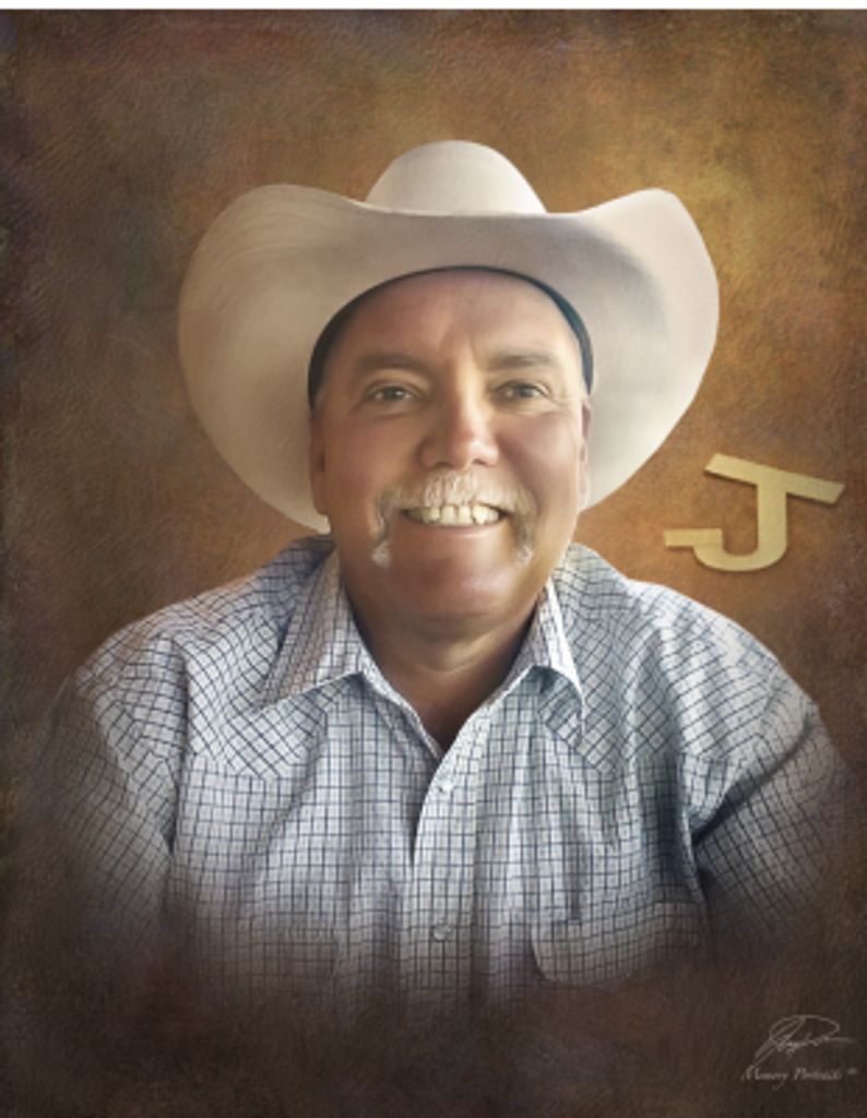 Terry Standley Profile Photo