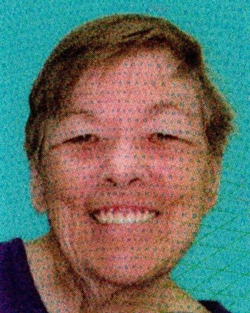 Sharon Jean Sieber Profile Photo