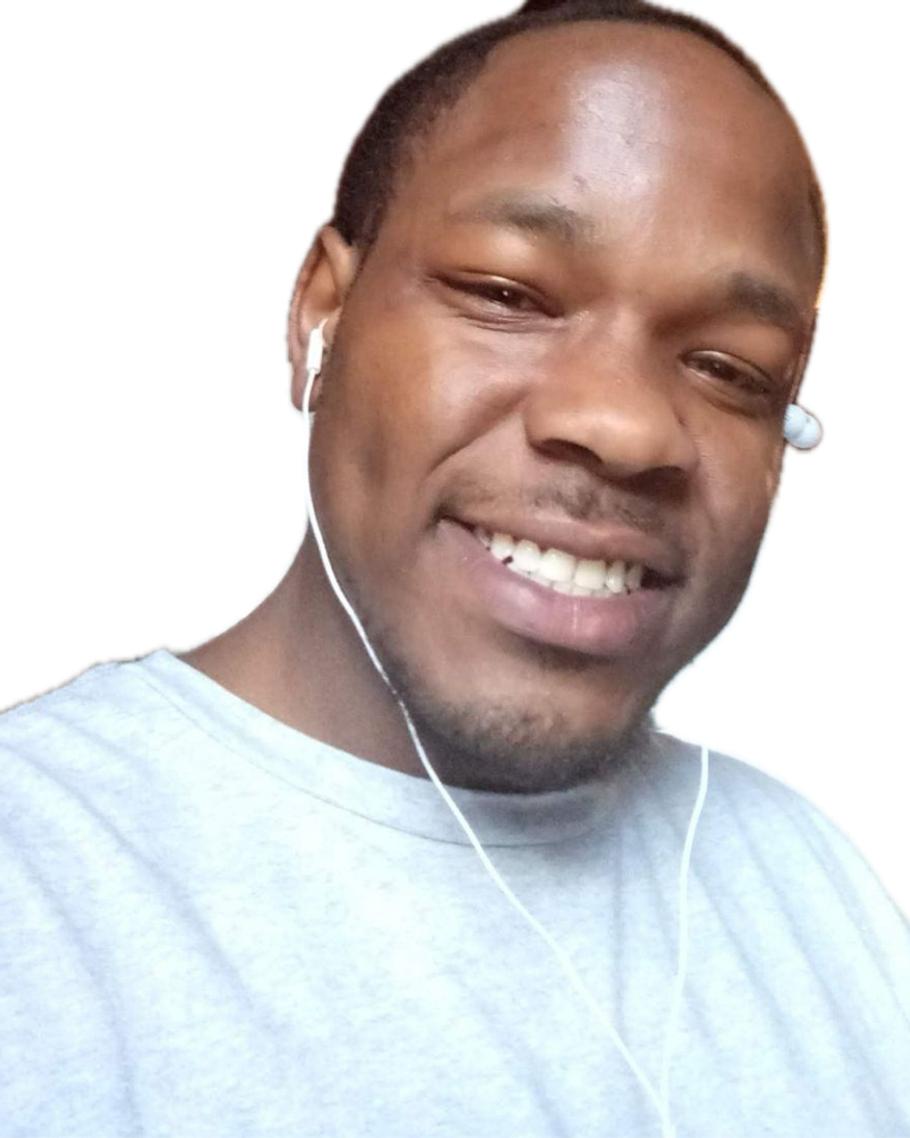 Mondre Quaydarryl Miller