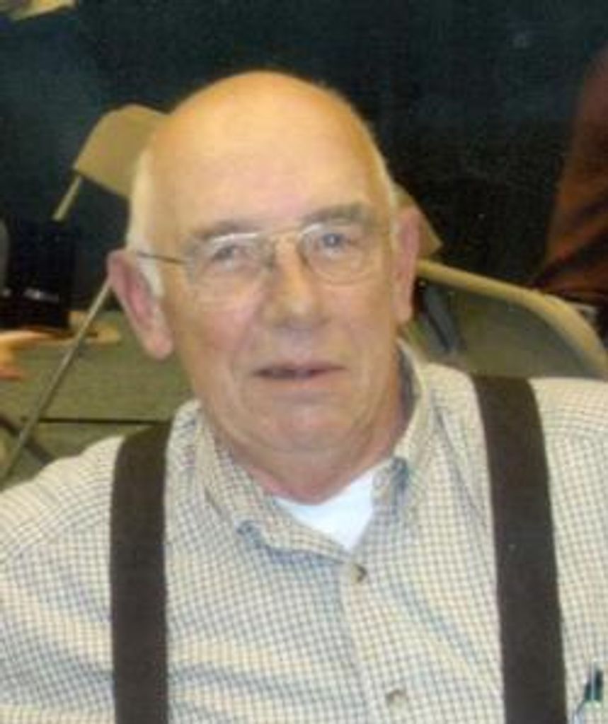 Gary Lee Miller Profile Photo