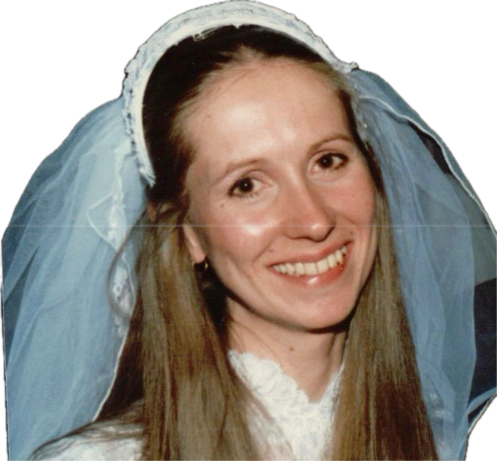 Susan A. Bonner Profile Photo