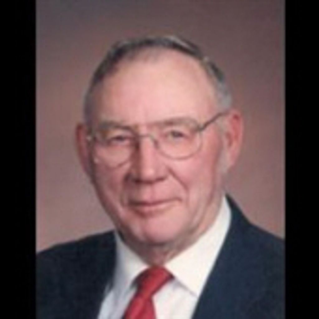 Raymond Slieter