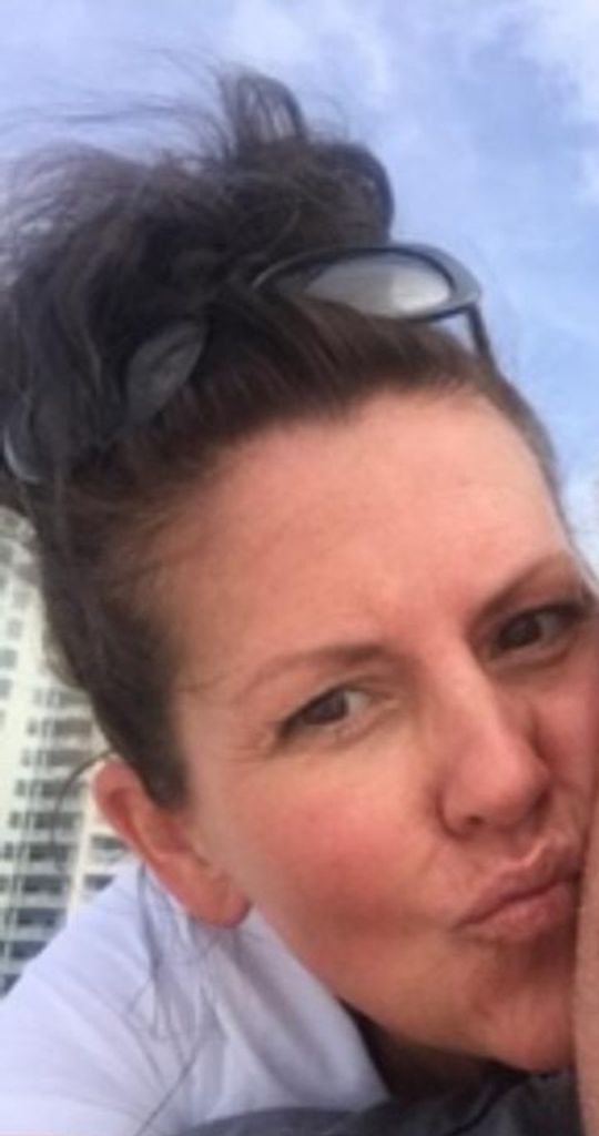 Kellie Hosey Profile Photo