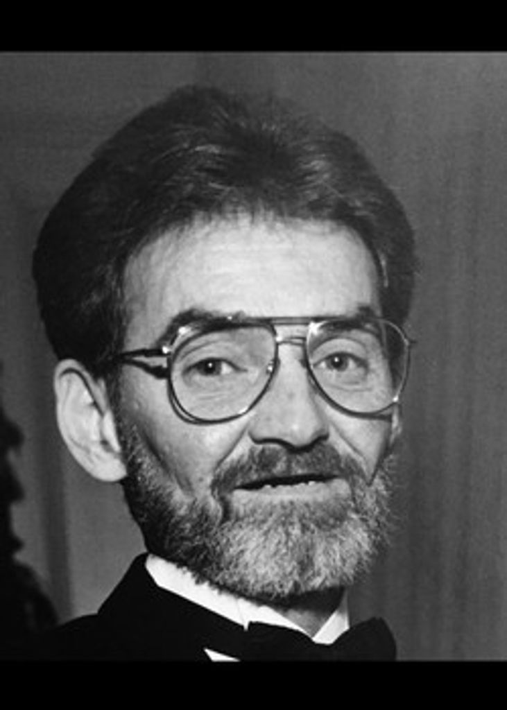 Gardner A. Corey Profile Photo