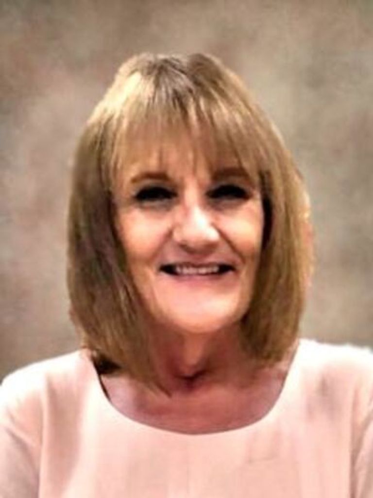 Judy Ann (Meyer) Pieper Profile Photo