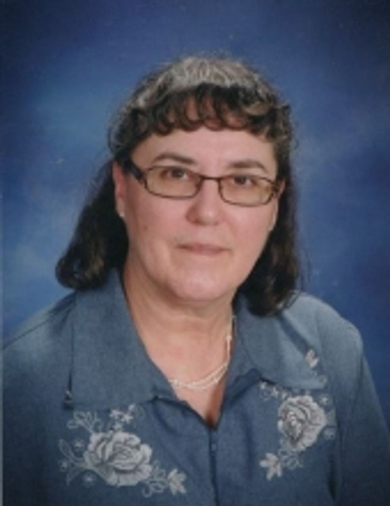 Laura  J.  Kunz
