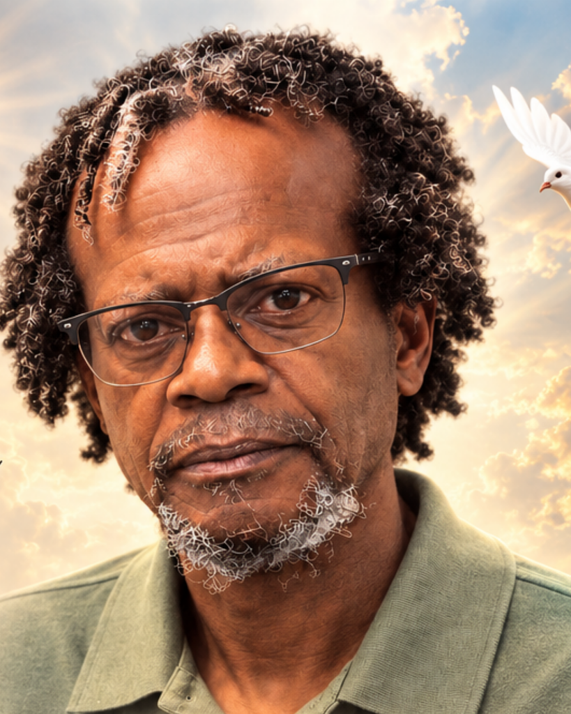 Leroy Newton Profile Photo