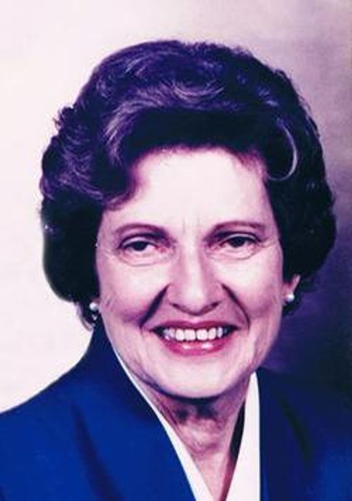 Claire French Wall Seith