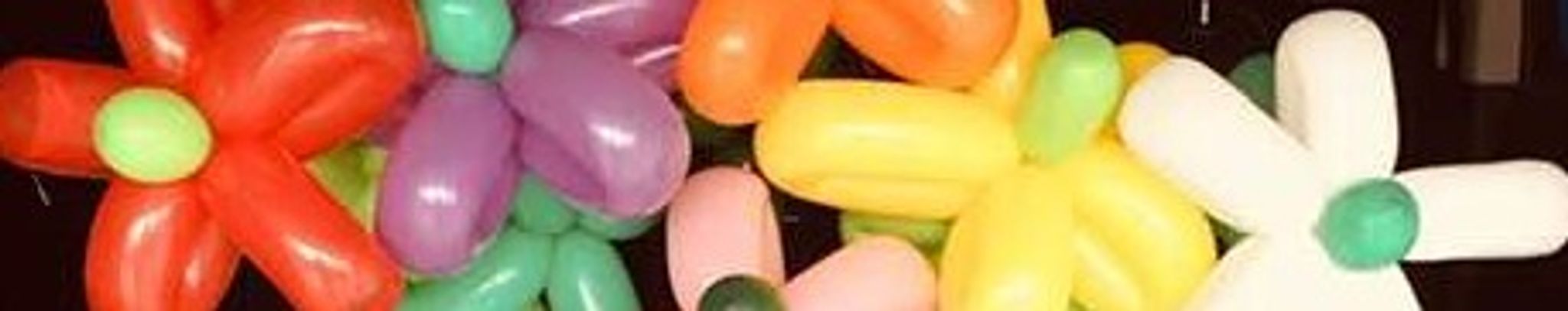 Cover for Laurence "Larry" Rettig, Sr.'s Obituary