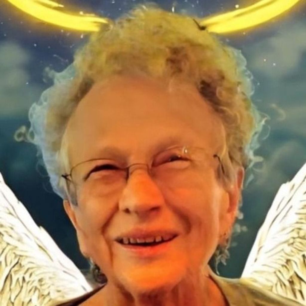 Gloria J. Balestra Profile Photo