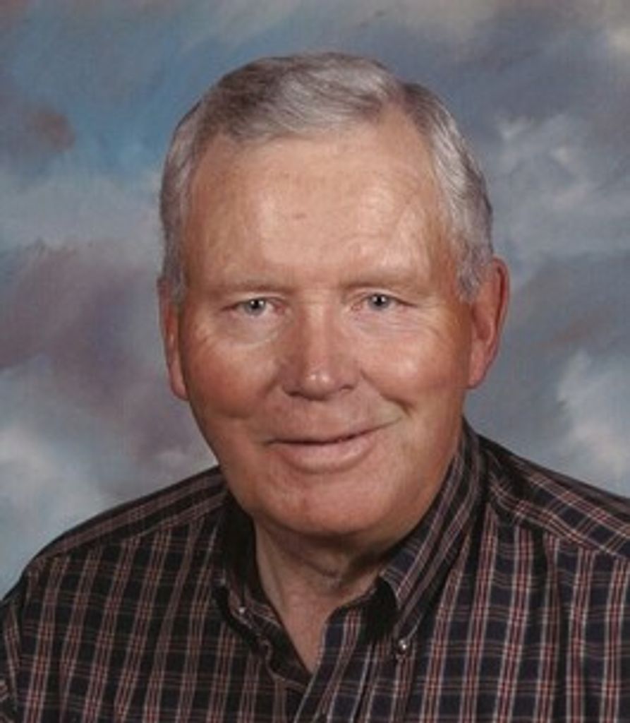 Fred Richard Stilson Profile Photo
