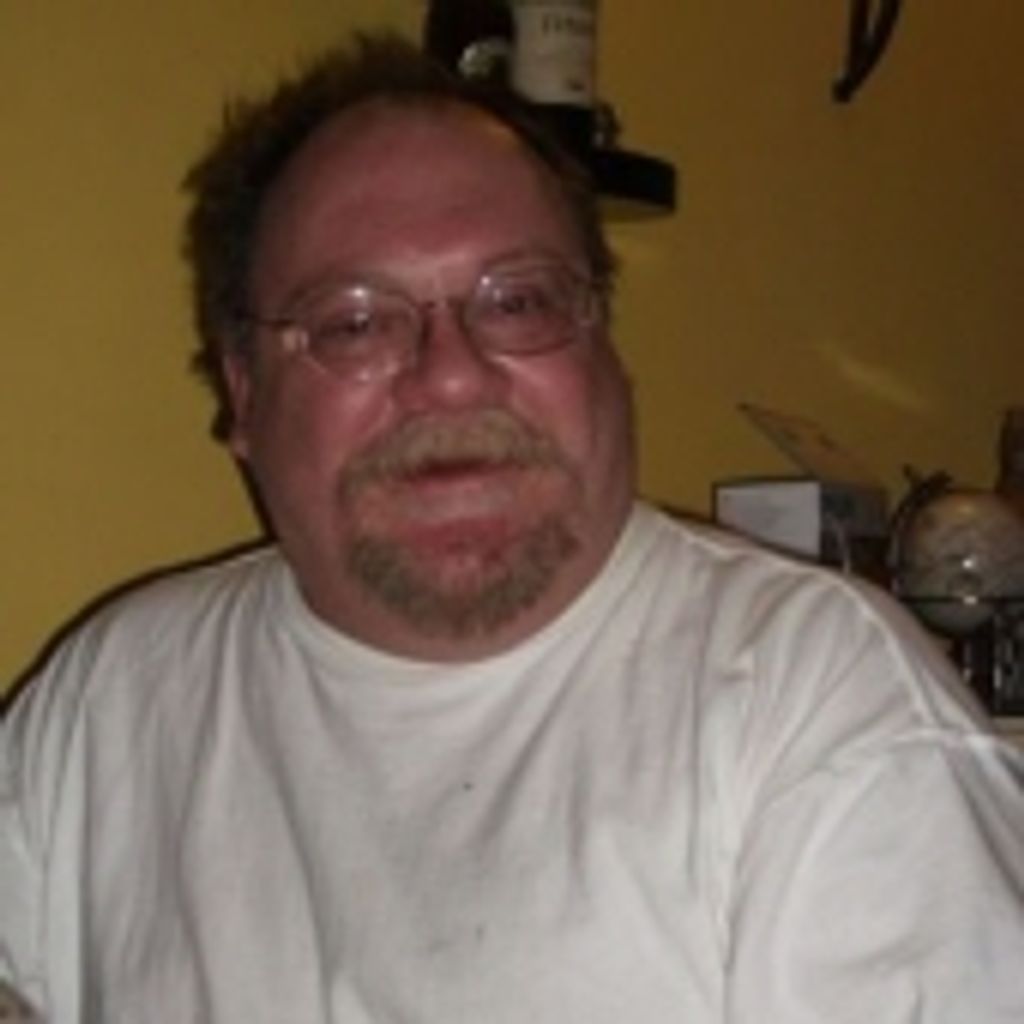 Mr. Jeffrey C. Wolfe