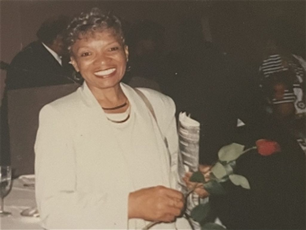 Shirlee Brant Profile Photo