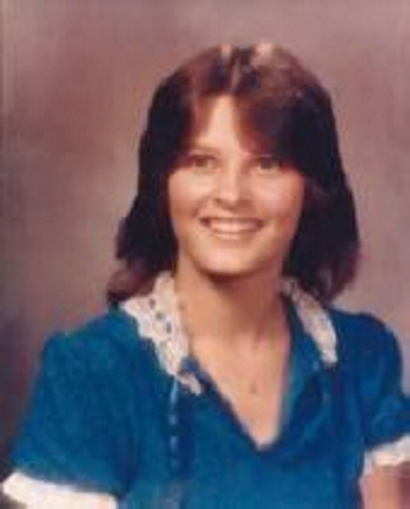 Janis Webster Rowell