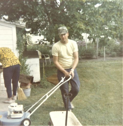 Robert J. Packman photo gallery thumbnail 34 of 59