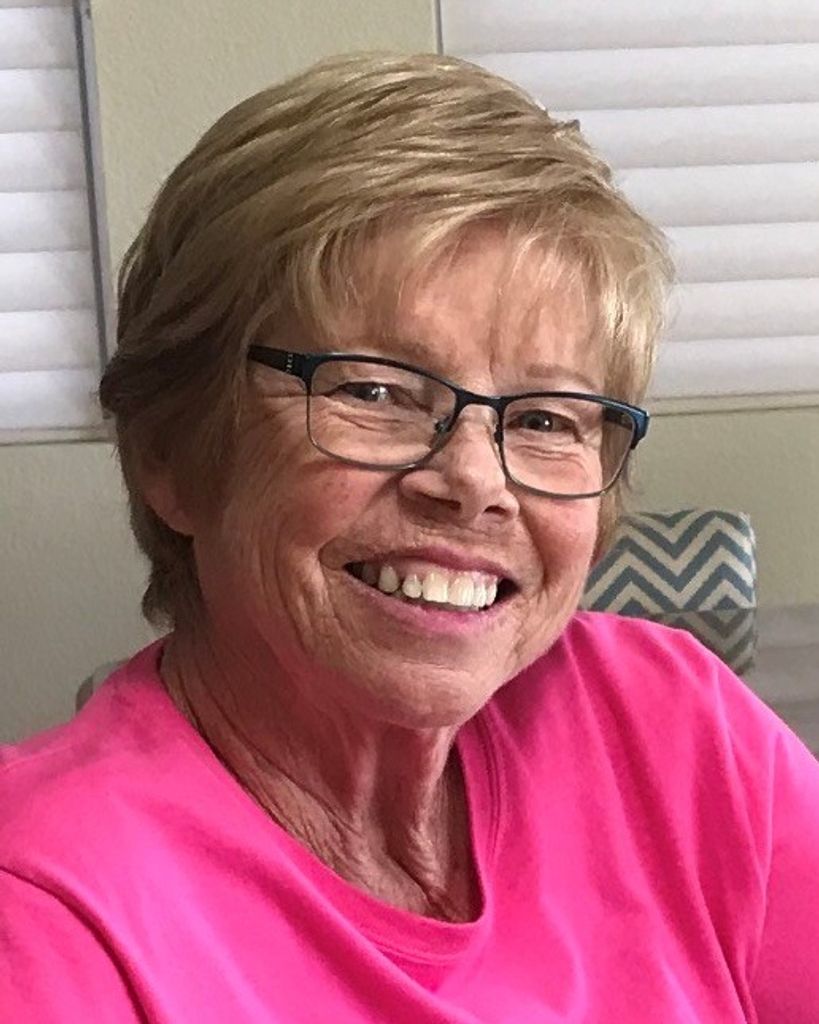 Deborah Theilen Profile Photo