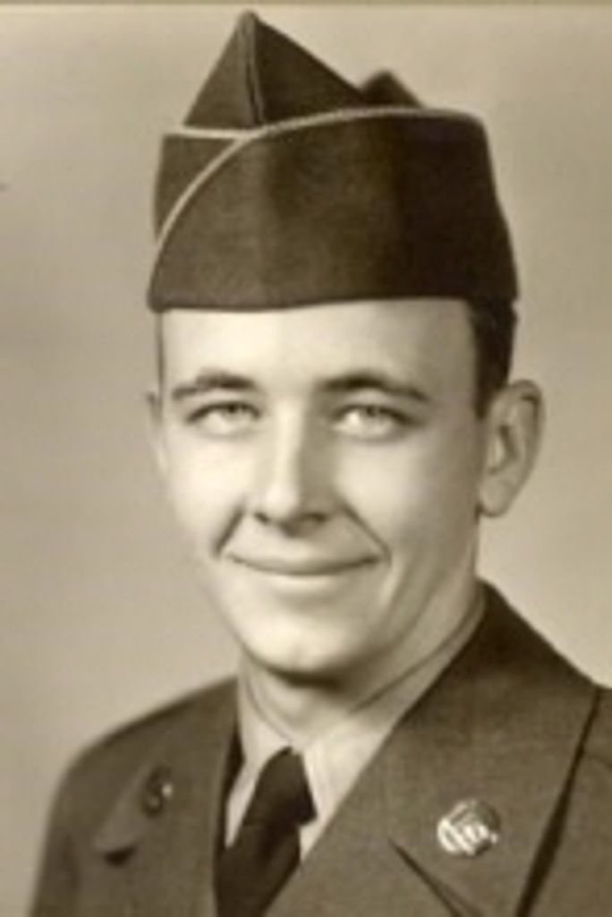 Floyd Raymond Atkins