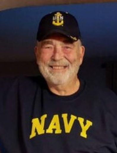 Timothy Boyd Gamble Profile Photo
