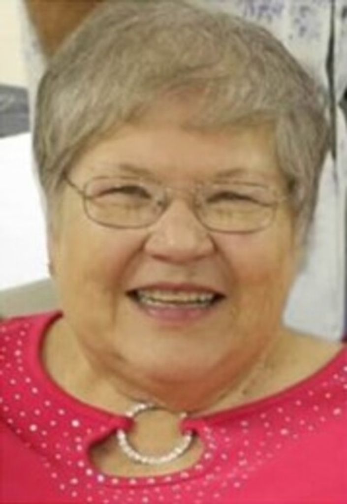 Ladonna Jean Dirks Profile Photo