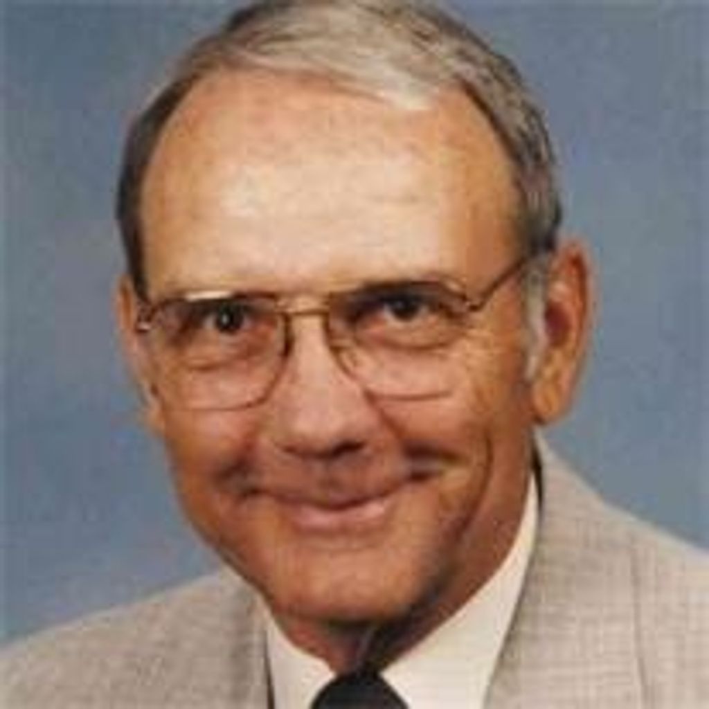 James Albright
