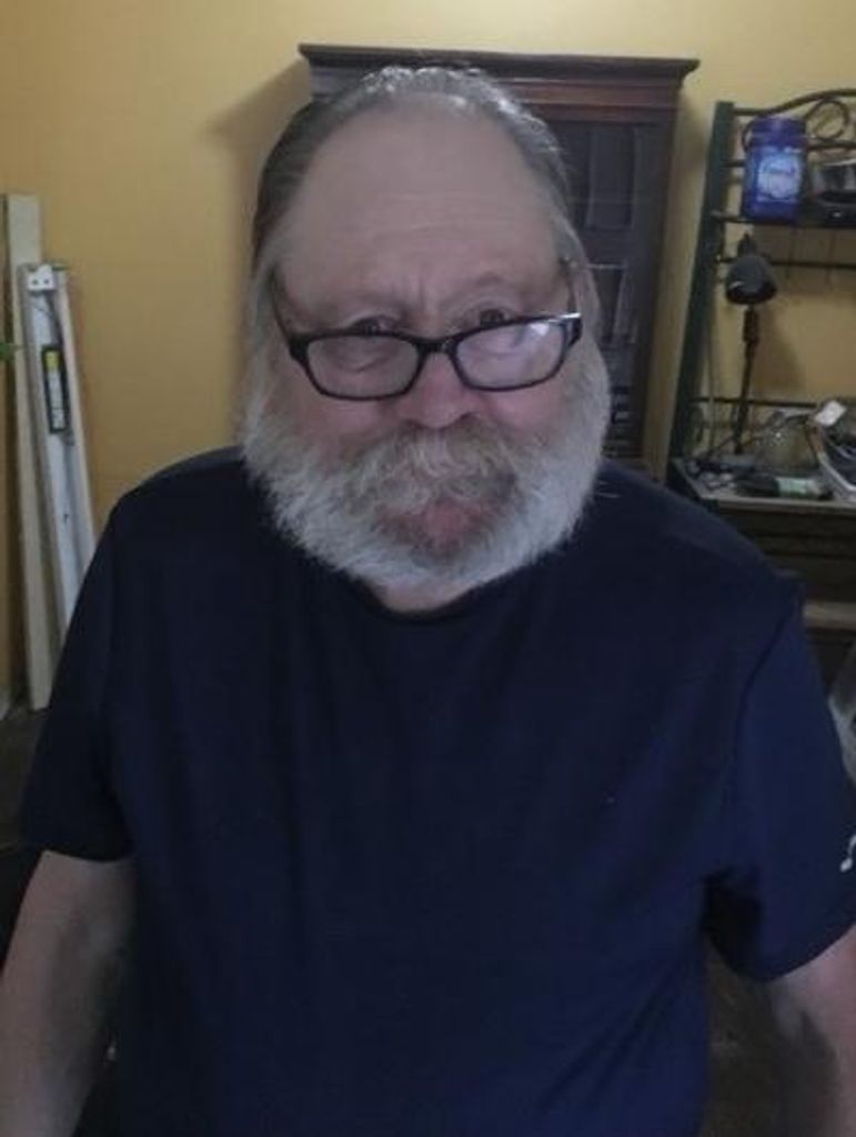 Robert J. Gordon Profile Photo