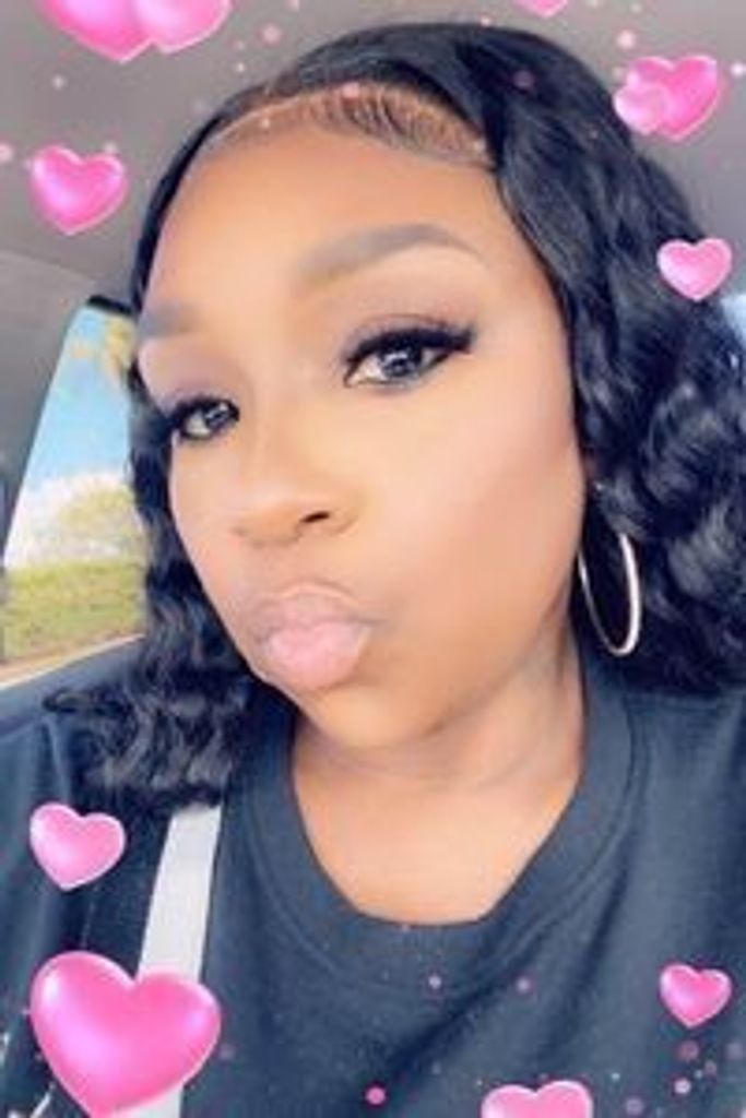 Sandta L Cochran Profile Photo