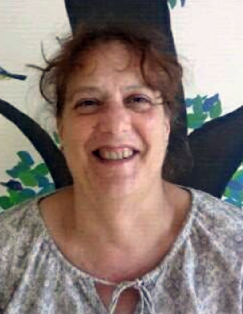 Vickie Lynn Watts Profile Photo