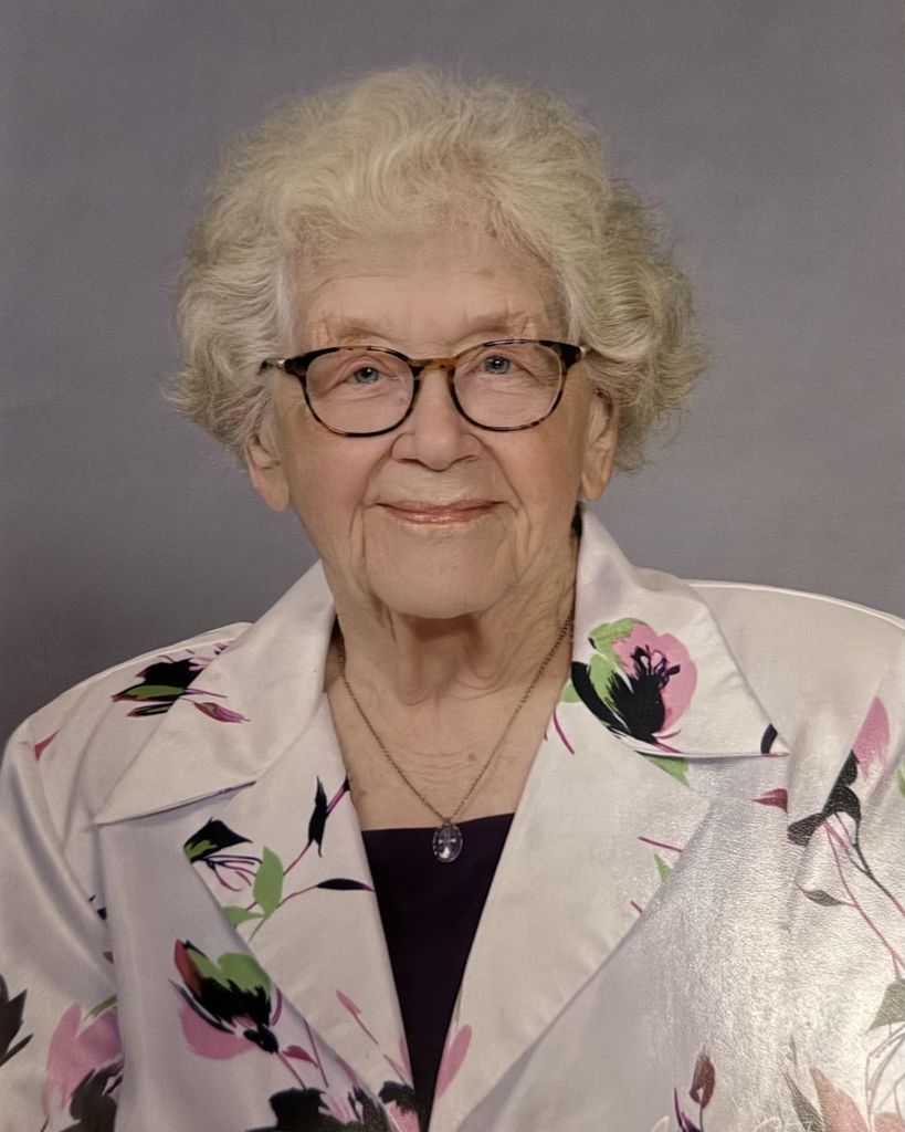 Joanne C. Kasten Profile Photo