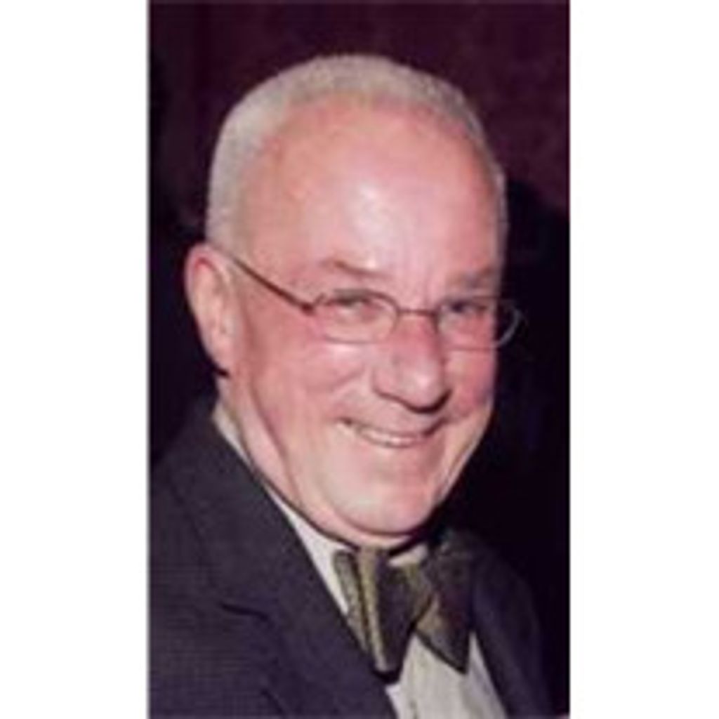 Albert Alexander Fyler