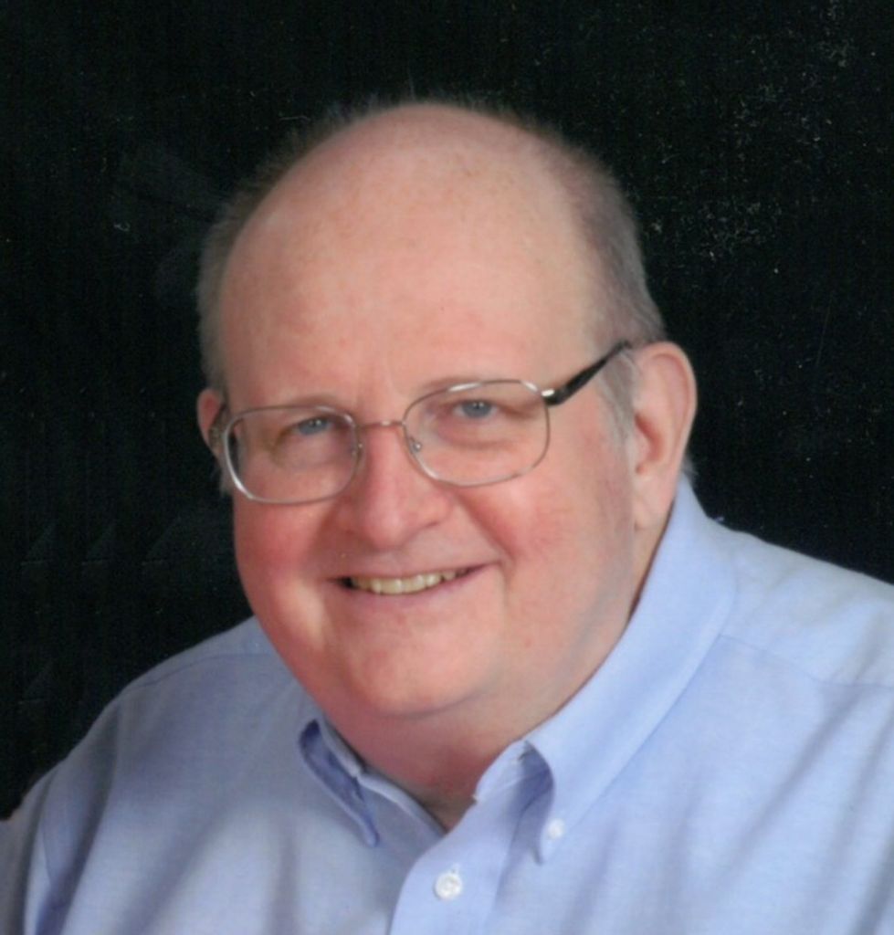 Thomas  Lee Ehlke