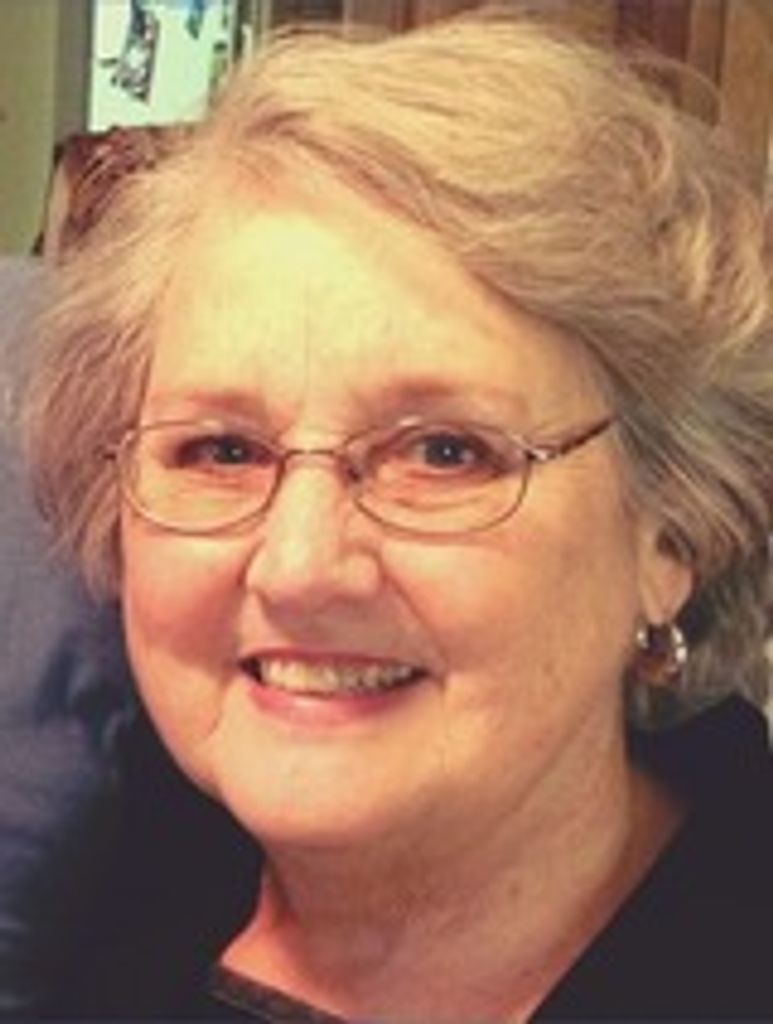 Rebecca Irby